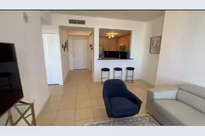 511 SE 5th Avenue #2215, Fort Lauderdale, FL 33301 - Photo 9
