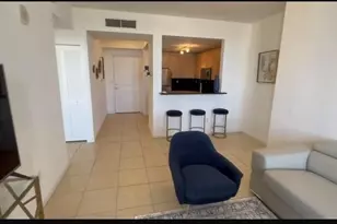 511 SE 5 Ave, Fort Lauderdale, FL 33301 - Photo 9