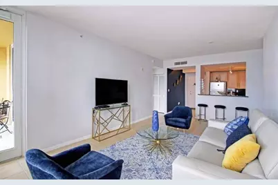 511 SE 5th Avenue #2215, Fort Lauderdale, FL 33301 - Photo 5