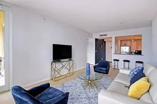 511 SE 5 Ave, Fort Lauderdale, FL 33301 - Photo 5