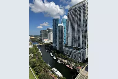 511 SE 5th Avenue #2215, Fort Lauderdale, FL 33301 - Photo 7