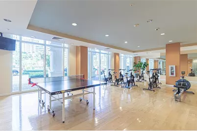 511 SE 5th Avenue #2215, Fort Lauderdale, FL 33301 - Photo 25