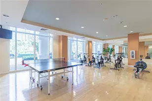 511 SE 5 Ave, Fort Lauderdale, FL 33301 - Photo 25