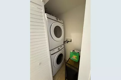 511 SE 5th Avenue #2215, Fort Lauderdale, FL 33301 - Photo 15