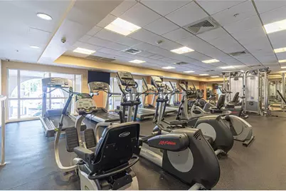 511 SE 5th Avenue #2215, Fort Lauderdale, FL 33301 - Photo 19