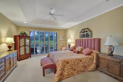 7338 Falls Road W, Boynton Beach, FL 33437 - Photo 37