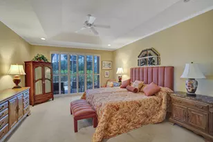7338 Falls Rd W, Boynton Beach, FL 33437 - Photo 37