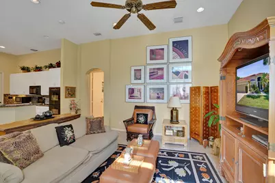 7338 Falls Road W, Boynton Beach, FL 33437 - Photo 25