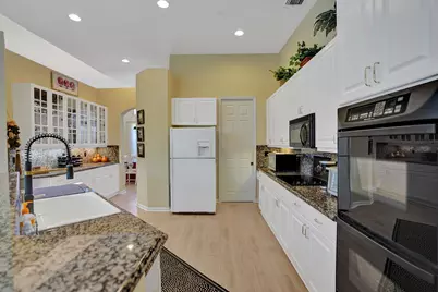 7338 Falls Road W, Boynton Beach, FL 33437 - Photo 21