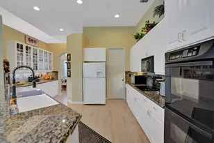 7338 Falls Rd W, Boynton Beach, FL 33437 - Photo 21