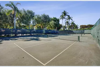 7338 Falls Road W, Boynton Beach, FL 33437 - Photo 53