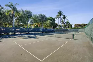 7338 Falls Rd W, Boynton Beach, FL 33437 - Photo 53