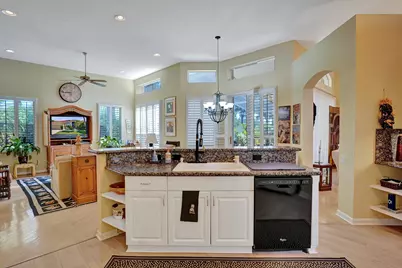7338 Falls Road W, Boynton Beach, FL 33437 - Photo 15