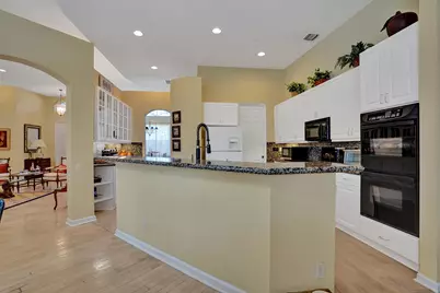 7338 Falls Road W, Boynton Beach, FL 33437 - Photo 21