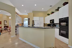 7338 Falls Rd W, Boynton Beach, FL 33437 - Photo 21
