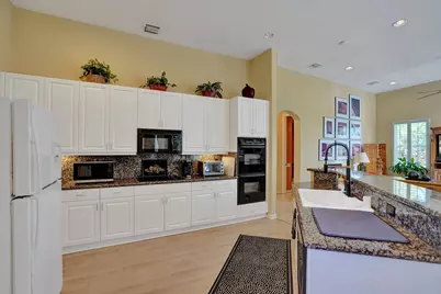 7338 Falls Road W, Boynton Beach, FL 33437 - Photo 19