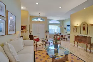 7338 Falls Rd W, Boynton Beach, FL 33437 - Photo 5