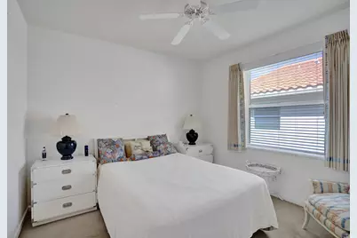 7338 Falls Road W, Boynton Beach, FL 33437 - Photo 31