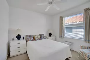 7338 Falls Rd W, Boynton Beach, FL 33437 - Photo 31
