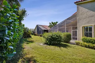7338 Falls Rd W, Boynton Beach, FL 33437 - Photo 43