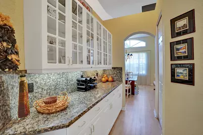7338 Falls Road W, Boynton Beach, FL 33437 - Photo 17