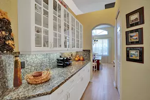 7338 Falls Rd W, Boynton Beach, FL 33437 - Photo 17