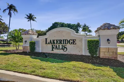 7338 Falls Road W, Boynton Beach, FL 33437 - Photo 45