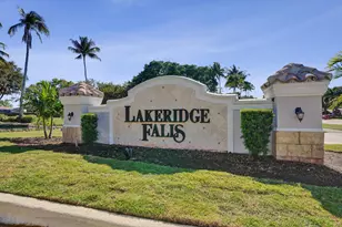 7338 Falls Rd W, Boynton Beach, FL 33437 - Photo 45