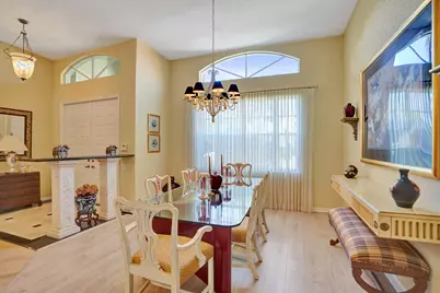 7338 Falls Road W, Boynton Beach, FL 33437 - Photo 11