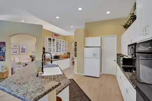 7338 Falls Rd W, Boynton Beach, FL 33437 - Photo 19