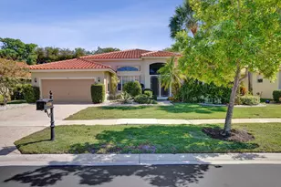 7338 Falls Rd W, Boynton Beach, FL 33437 - Photo 51