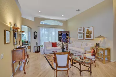 7338 Falls Road W, Boynton Beach, FL 33437 - Photo 9