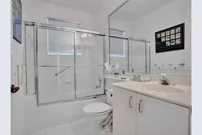 7338 Falls Road W, Boynton Beach, FL 33437 - Photo 33