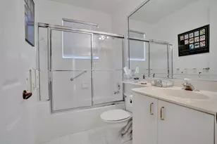 7338 Falls Rd W, Boynton Beach, FL 33437 - Photo 33