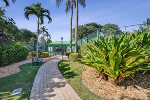 7338 Falls Rd W, Boynton Beach, FL 33437 - Photo 53