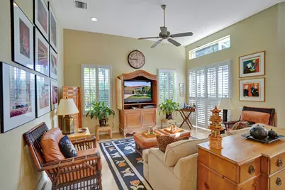 7338 Falls Road W, Boynton Beach, FL 33437 - Photo 27