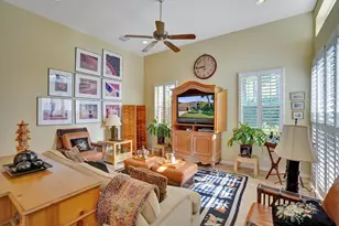 7338 Falls Rd W, Boynton Beach, FL 33437 - Photo 25