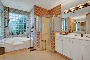 7338 Falls Rd W, Boynton Beach, FL 33437 - Photo 39
