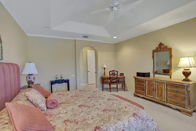 7338 Falls Road W, Boynton Beach, FL 33437 - Photo 35