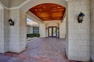 7338 Falls Rd W, Boynton Beach, FL 33437 - Photo 47
