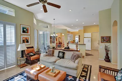 7338 Falls Road W, Boynton Beach, FL 33437 - Photo 23