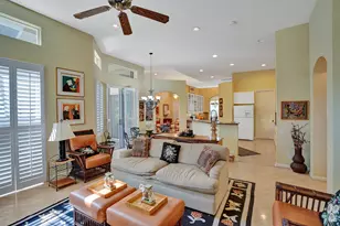 7338 Falls Rd W, Boynton Beach, FL 33437 - Photo 23