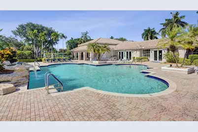 7338 Falls Road W, Boynton Beach, FL 33437 - Photo 49