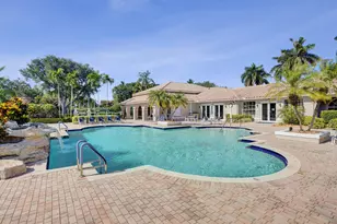 7338 Falls Rd W, Boynton Beach, FL 33437 - Photo 49