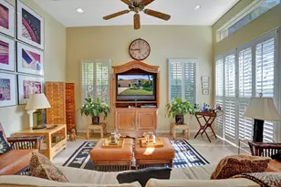 7338 Falls Rd W, Boynton Beach, FL 33437 - Photo 27