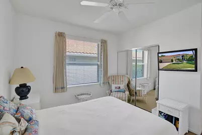 7338 Falls Road W, Boynton Beach, FL 33437 - Photo 29