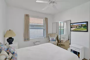 7338 Falls Rd W, Boynton Beach, FL 33437 - Photo 29