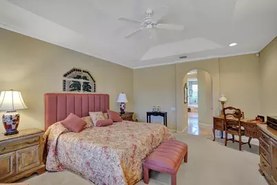 7338 Falls Road W, Boynton Beach, FL 33437 - Photo 35
