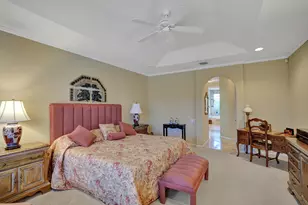 7338 Falls Rd W, Boynton Beach, FL 33437 - Photo 35