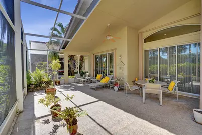 7338 Falls Road W, Boynton Beach, FL 33437 - Photo 43